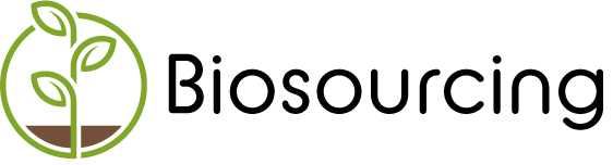 Biosourcing