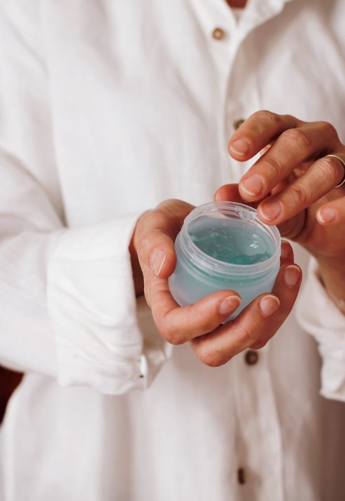 Nouveaux produits biosourcé : une révolution verte pour les consommateurs conscients
