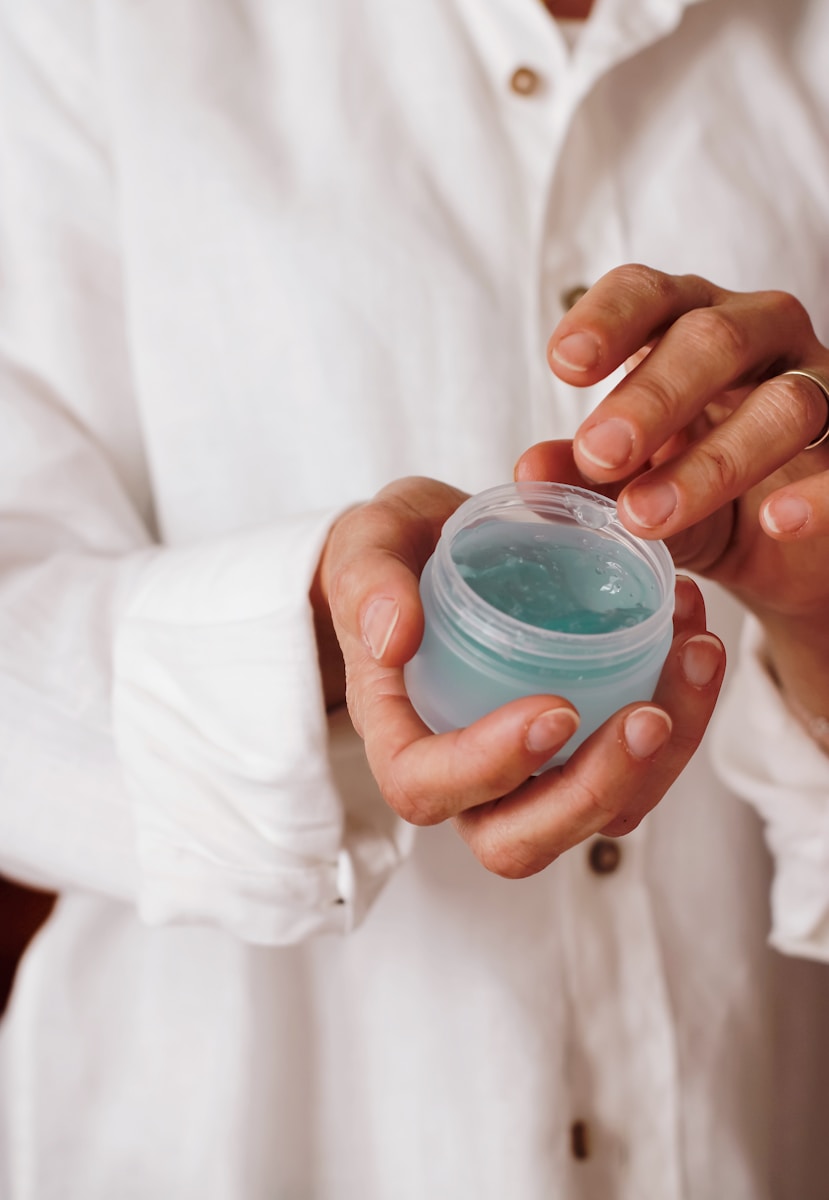 Nouveaux produits biosourcé : une révolution verte pour les consommateurs conscients