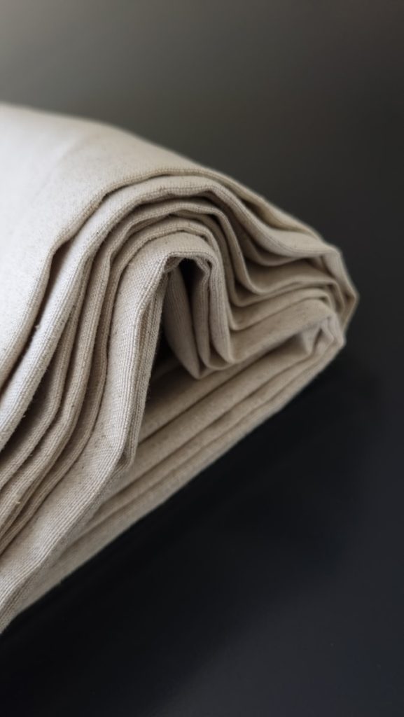 Textile de demain: explorer le potentiel du biosourcing textile pour une mode écoresponsable
