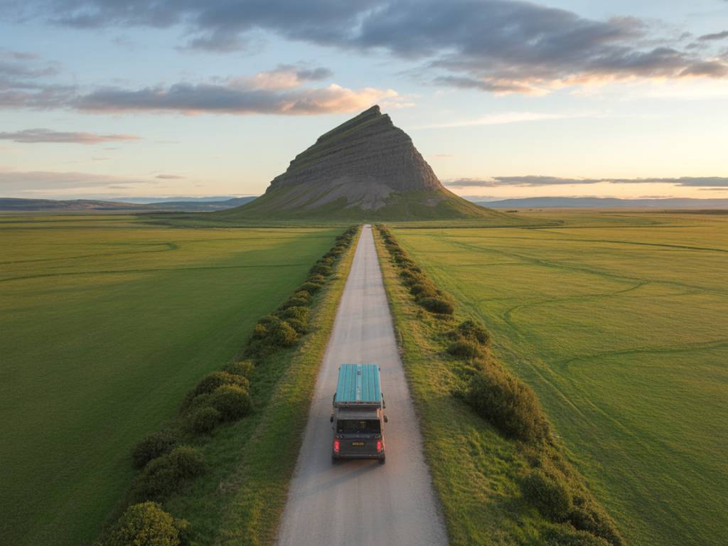 L’économie hydrogène et les matériaux biosourcés : synergies pour une transition énergétique durable