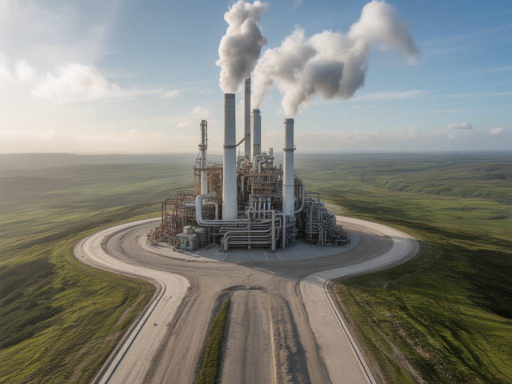 Les matériaux biosourcés et l’intelligence artificielle : nouvelles perspectives pour l’optimisation des procédés industriels