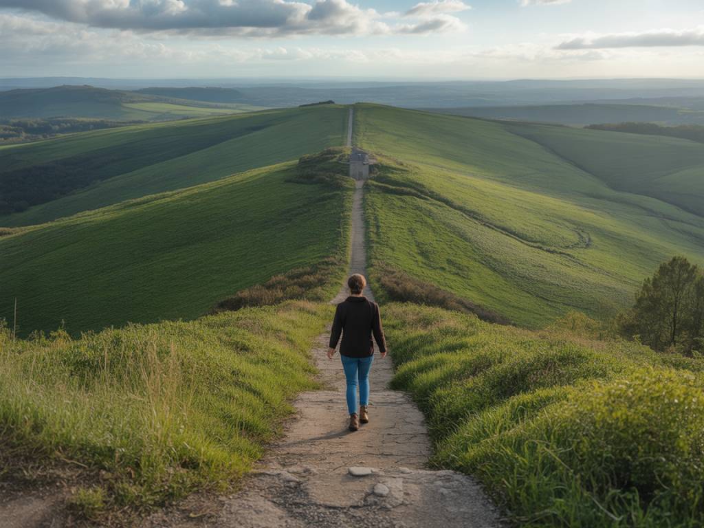 Taxonomie verte européenne : une opportunité stratégique pour le financement des matériaux biosourcés