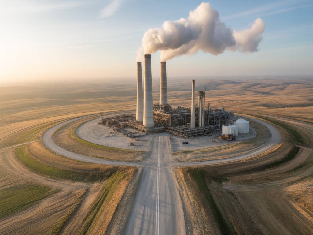 Comment structurer une filière d’approvisionnement en matériaux biosourcés pour sécuriser les industriels