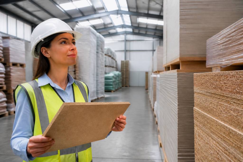 Comment les achats responsables peuvent accélérer l’adoption des matériaux biosourcés dans l’industrie